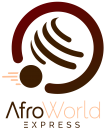 AfroworldExpress